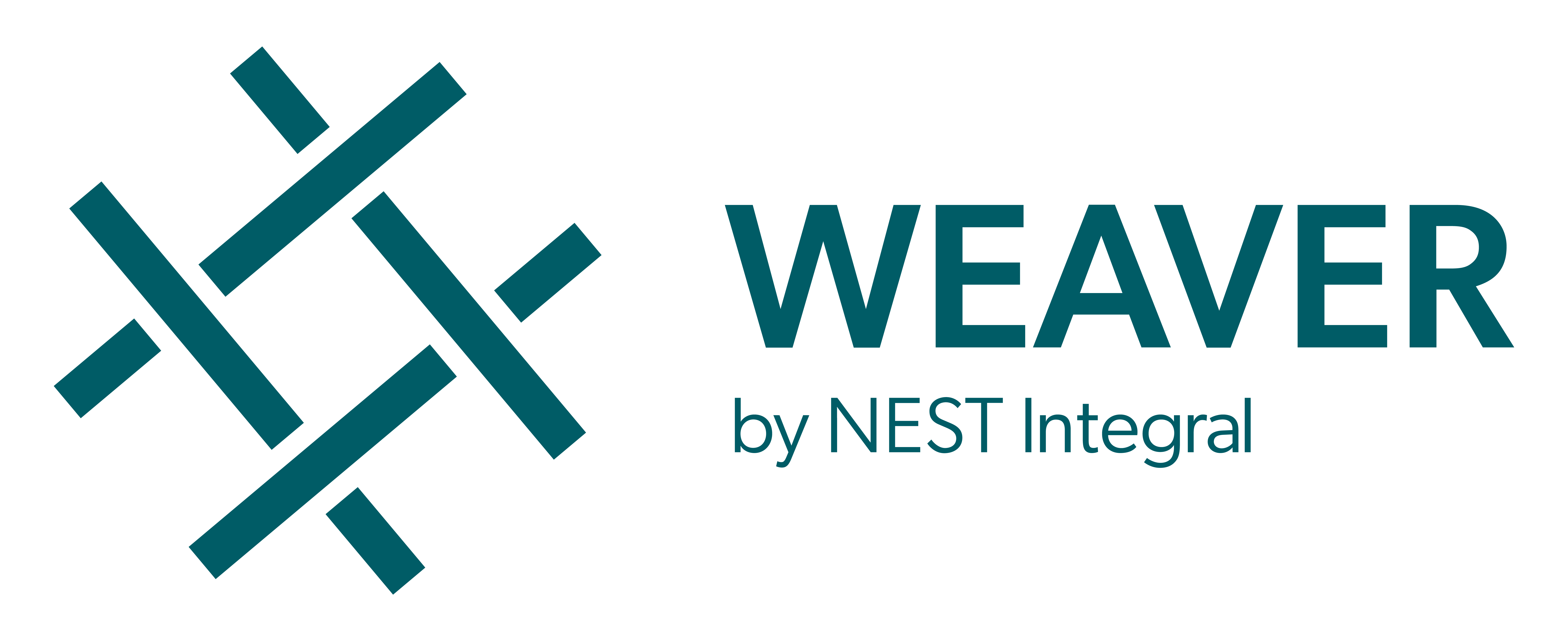 WEAVER